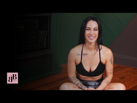 Booty for Boudoir Final Thoughts
