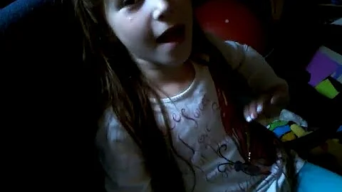 Qwerty Ava Troy nancy hi