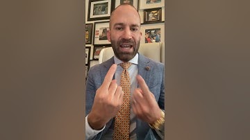 How can I get pumped up for cold calling?