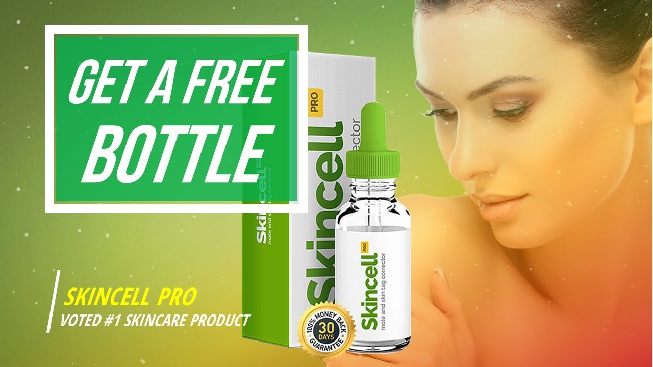 Freshen Up Your Skin Care Regimen With These Tips