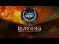 HipHop Beat :: Burning :: prod. by Tuny Beats