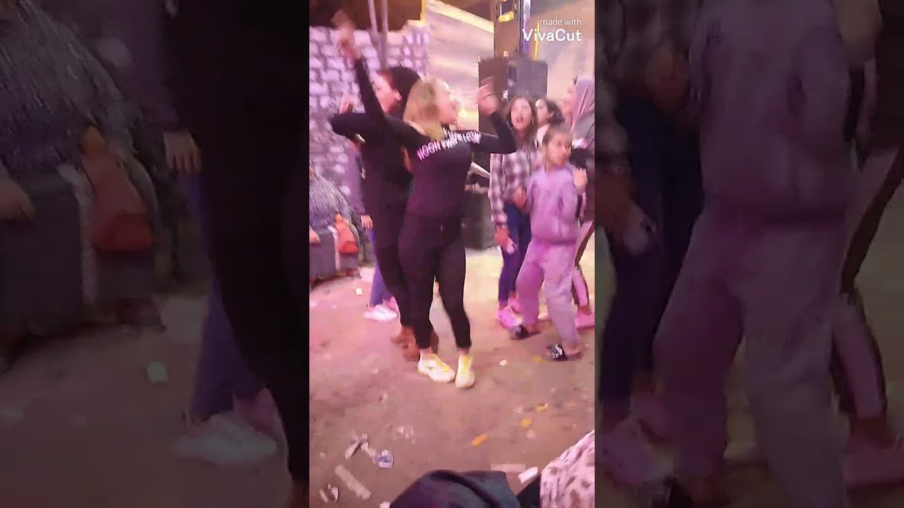 ١٨ فبراير، ٢٠٢١