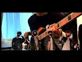 【ベース】花火 / ミオヤマザキ【弾いてみた】bass cover