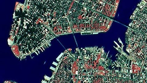 LECTURE 1 Introduction to Photogrammetry