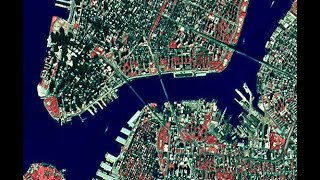 LECTURE 1 Introduction to Photogrammetry