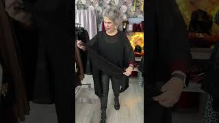 Download Lagu Pitkästä aikaa paketinpurkua! 😍📦 MP3