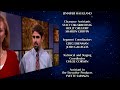 Jeopardy Full Credit Roll 12 31 2007 FHD Version Jeopardy Full Credit Roll 12 31 2007 FHD Version