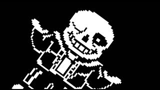 СТРИМ ПО UNDERTALE