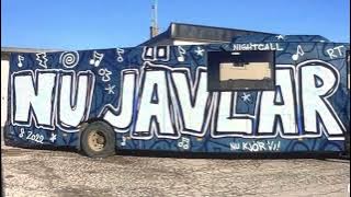 Nu Jävlar Askim 2022