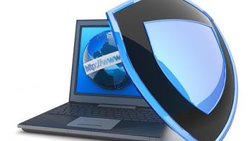 Curso Como Montar Redes Locais com Windows Server - Antivírus para Servidor - Cursos CPT