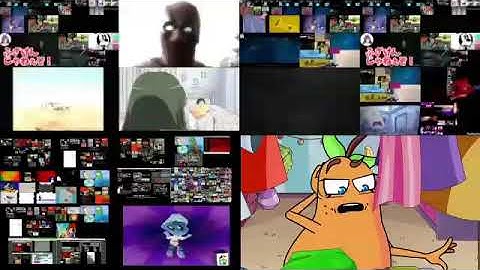 Up to faster 181 parison