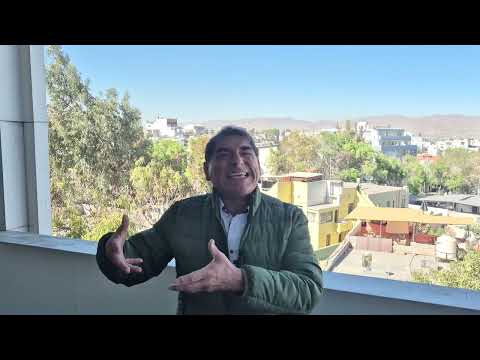 OIGA GU3RRILLERO AL PERÚ LO RESPETAS ASI TENGAS COMPLICES A POLITICOS PERUANOS TRAIDORES.