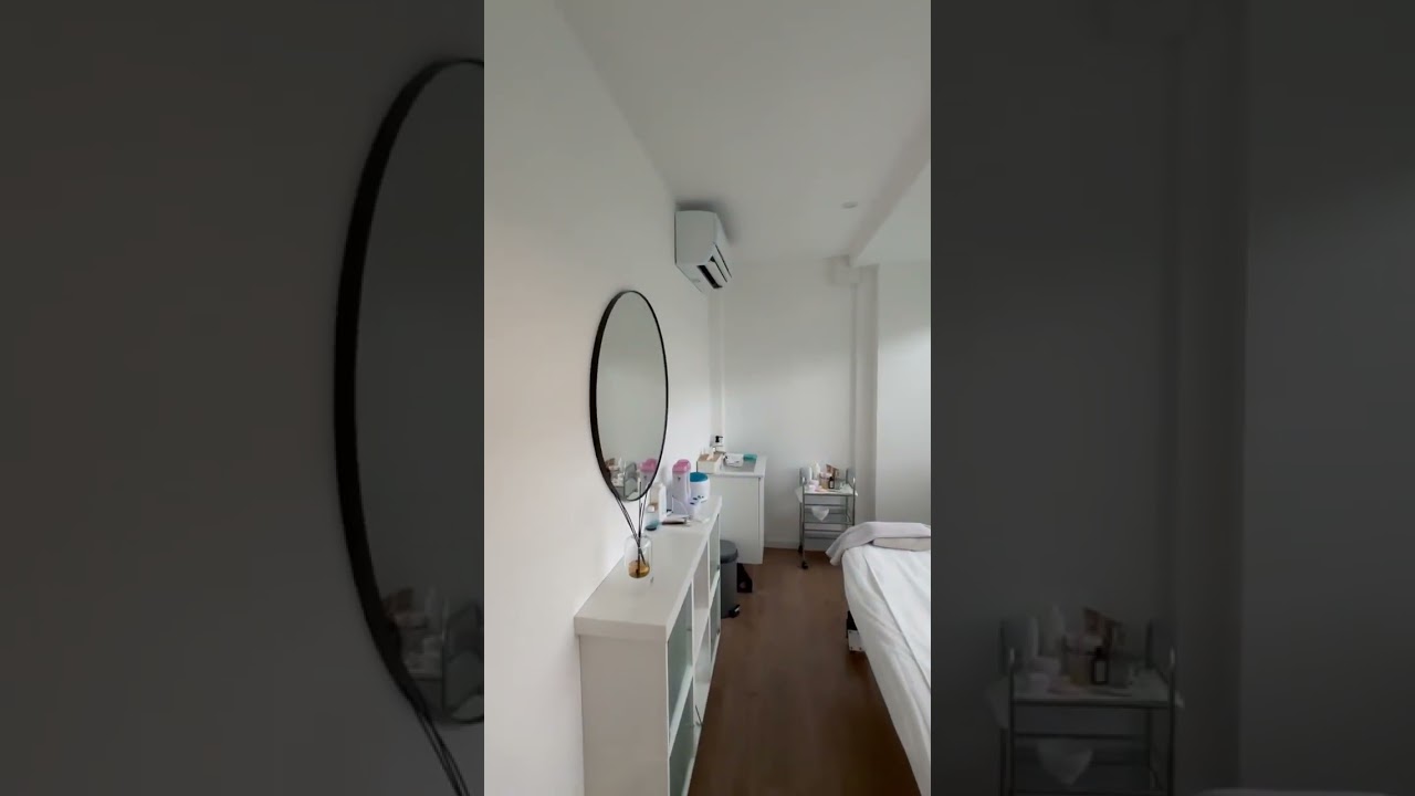 Vidéo Vente local commercial 147&nbsp;m² La Gaude (06610)