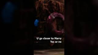 Write Your Own Pov In The Comments