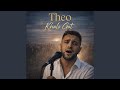 Theo - Khalo Gat (RomaneGiľa 2026)