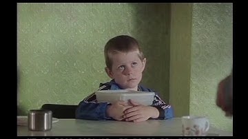 NFTS week 5 Editing task Bait