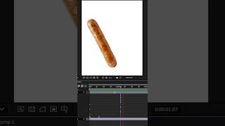 plugin gratuito Noodle de Good Boy Ninja para after effects. #aftereffects #tutorial #plugin