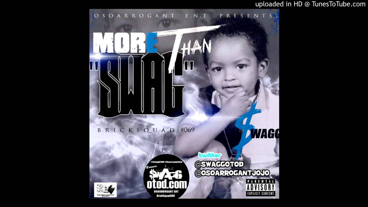 ykwildend in the field ykwildend in the field