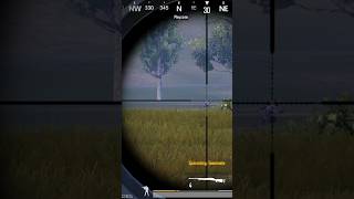 Why Finish My Teammate