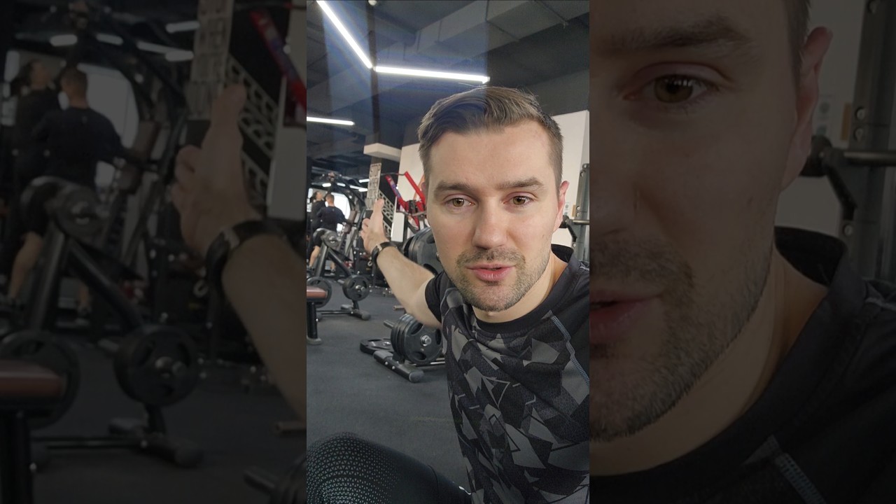 ЗАНИМАЙТЕСЬ СПОРТОМ / КАК СДЕЛАТЬ ТЕЛО МЕЧТЫ / СЕКРЕТЫ ПОСТРОЕНИЯ КРАСИВОГО ТЕЛА