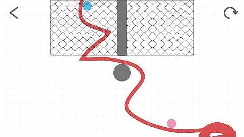 我過了Brain Dots的第249關！ http://braindotsapp.com #BrainDots #BrainDots_s249