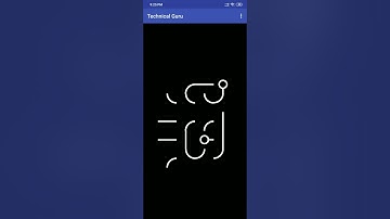 Rotation Game aia File For Kodular