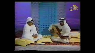 علي بروغة - من ضميري [ عود]