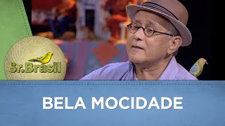 Bela Mocidade | Papete