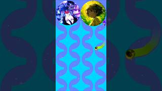 AMOR NA PRAIA vs PASSO BEM SOLTO Slowed #competition #amornapraia #passobemsolto #funk #slowed