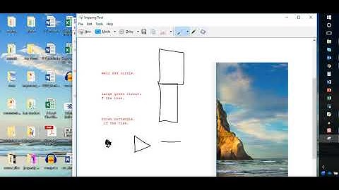 Computer Science: Unit 3, Assignment 3 (3.10)