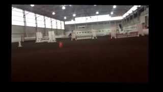 Softy BTRC 10/24/14 screenshot 5