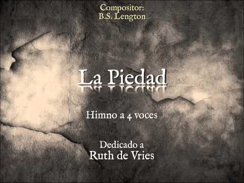 La Piedad
