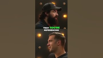 Unlock Your Potential  Master Any Skill in Just 20 Hours