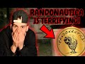 RANDONAUTICA IS TERRIFYING! (warning dont play alone)