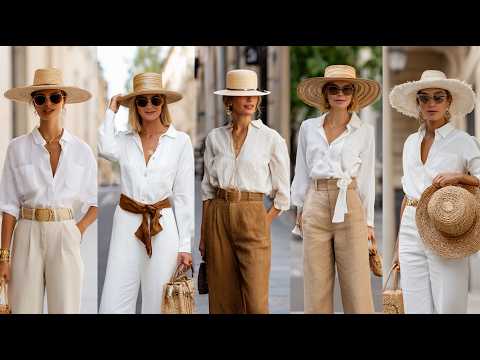 How To Wear A Coat With A Long Cardigan