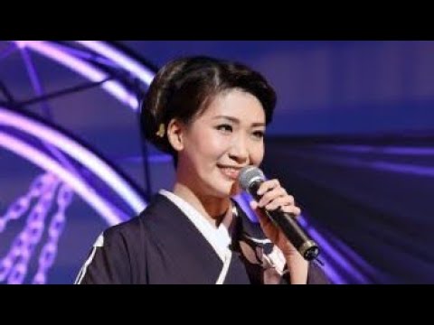 🌸🔥😢 【涙が止まらない】市川由紀乃、今日の“静かな笑顔”に日本中が沈黙…誰も知らなかった真実が胸を打つ - YouTube