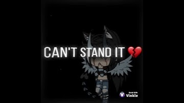 My new intro!!HOPE YOU LIKE IT! I LOVED IT!