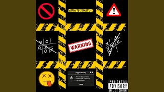 Download Lagu Warning MP3