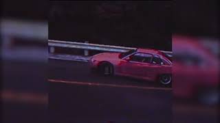 Roger Marsil - Ballerina (Official Lyric Video)