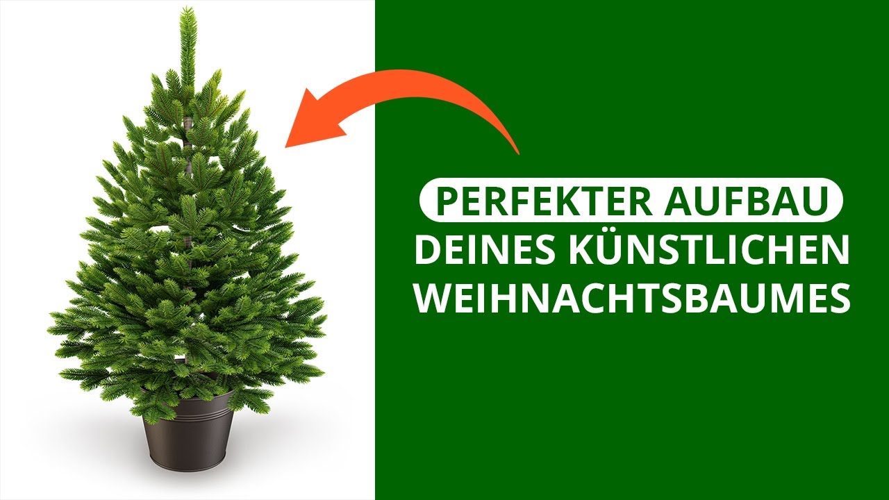 pflanztopf grau kunststoff Pflanztopf Set Egg Serie Stone  Blumentpfe Anthrazit oder Sand