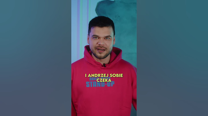 SZKODA CHŁOPA #danielmidas #śmieszne #komedia #polskistandup #standup
