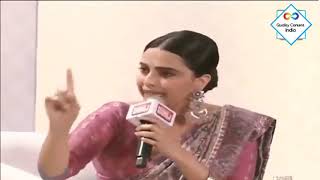Swara Bhaskar and Rubika Liaqat in a Debate | Hot Debate on CAA, NRC NPR | Breaking News