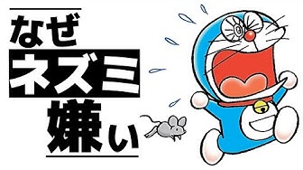 S5rgtpbffl Etm S5rgtpbffl Etm