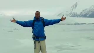 Prince Ea   Everybody Dies But Not Everybody Lives