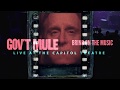 Gov't Mule - Bring On The Music - Live at The Capitol Theatre (Trailer)