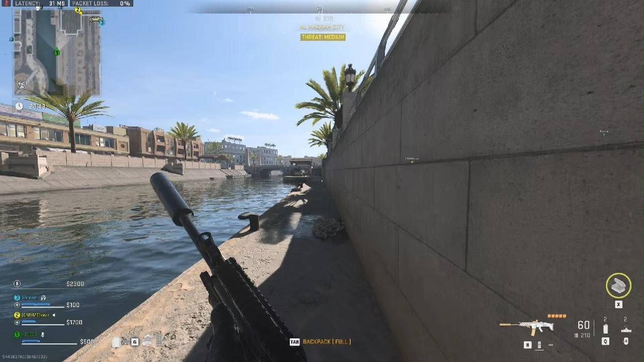 Call of Duty Modern Warfare 2_20260110173318