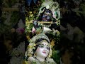 Kya jara sa  maine tera naam liya 🙏👏🏻🤲🏻🪷🪷🪷🪷🌿🌿🌿🥀🥀🥀🥀🌹🌹🌹🌹❤️❤️❤️❤️🪔🪔🪔🪔