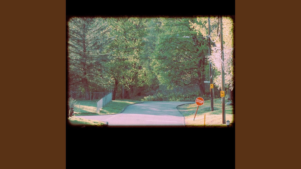 pissypamper freestyle