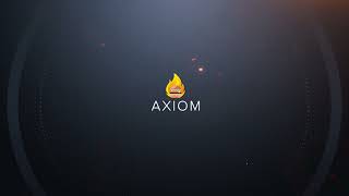 Axiom 3 Fundamentals | 03 |  More Advance Emitters