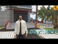 🔴КУПИЛ КВАРТИРУ, ОТКРЫЛ ОРГАНИЗАЦИЮ!!/GTA 5 RP RAINBOW#мат #общение #XitriyLis